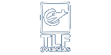 TLF Overseas