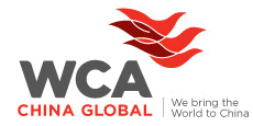 Membre WCA China Global Network