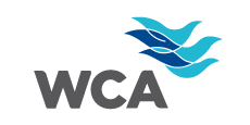 Membre fondateur WCA Network