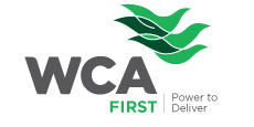Membre WCA First Network