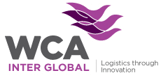 Membre WCA Inter Global Network