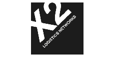 Membre X2 Logistics Network