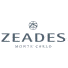 Zeades