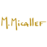 micallef