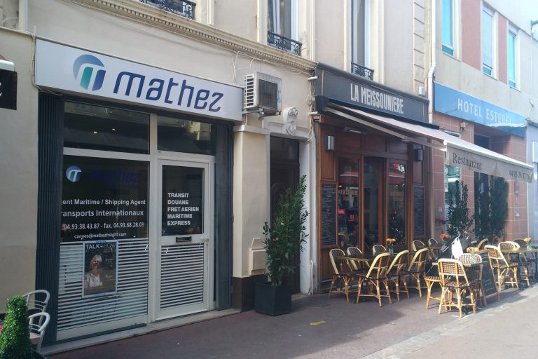 photo-agence-cannes-alp