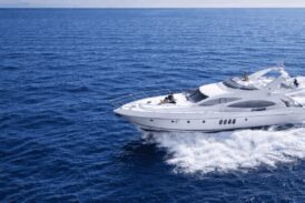 photo-cannes-monaco-boat-shows-douane