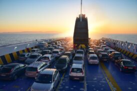 photo-car-ferry-maghreb