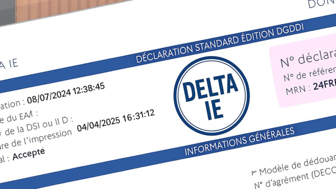 photo-delta-ie-bascule