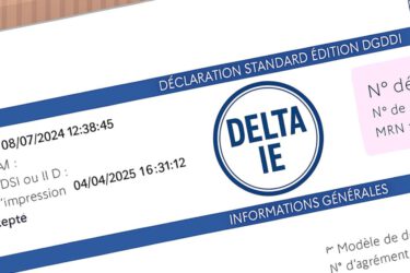 photo-delta-ie-bascule