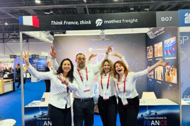 photo-dubai-wca-2025-2025-03-24–154501_56b4f9d3