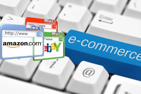 E-commerce & logistique