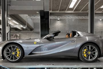 photo-ferrari-aerien (2)