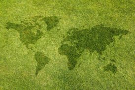 RDUE réglement déforestation UE