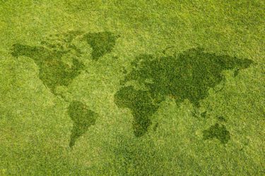 RDUE réglement déforestation UE