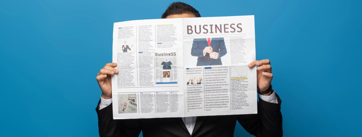 MATHEZ FREIGHT dans la presse