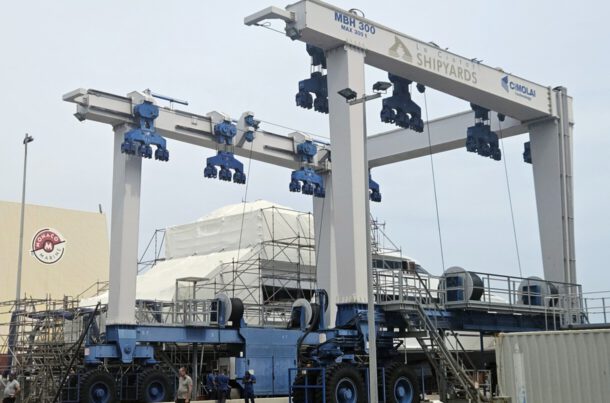 photo-laciotat-shipyard