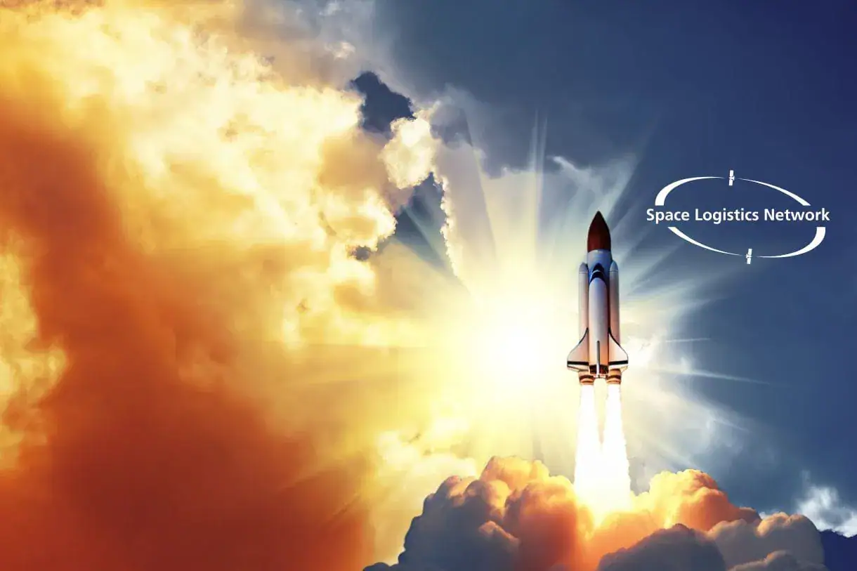 MATHEZ FREIGHT AEROSPACE joins Space Logistics Network - MATHEZ FREIGHT