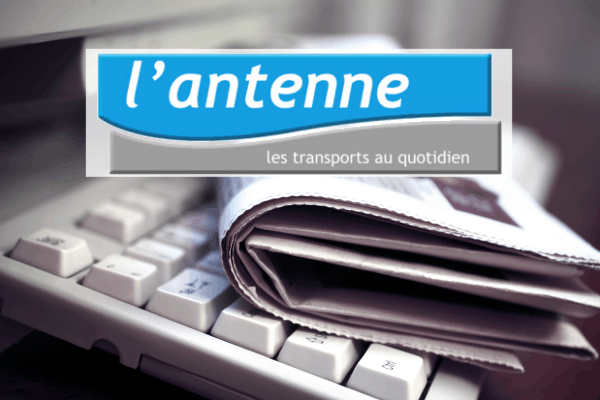 photo-presse-antenne