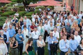 photo-soiree-nice-75ans