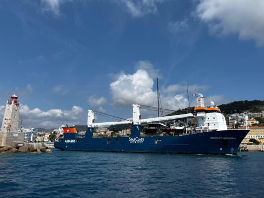 photo-starclass-nice-3