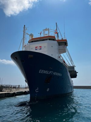 photo-starclass-nice-5