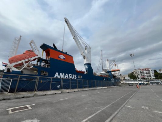 photo-starclass-nice-6