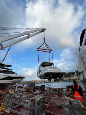 photo-starclass-nice-7