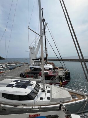 photo-starclass-nice-9