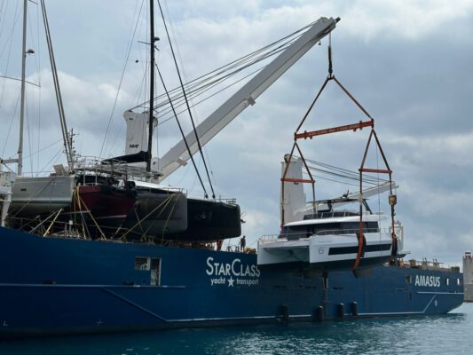 photo-starclass-nice-client-2025-09-01