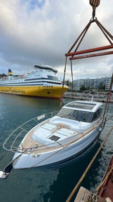 photo-starclass-nice-client-20250901-41