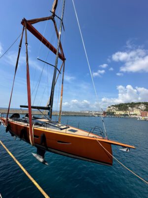 photo-starclass-nice-client-20250901-43