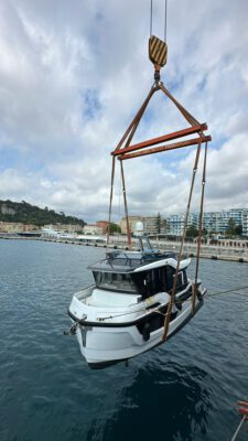 photo-starclass-nice-client-20250901-44