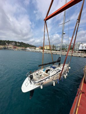 photo-starclass-nice-client-20250901-49