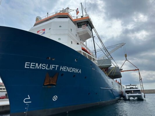 photo-starclass-nice-client-20250901-50