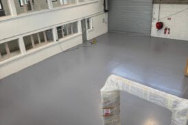 photo_entrepot_artlog_client-2025_4