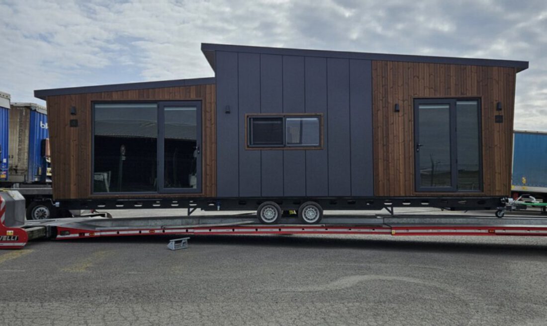 photo_tiny_house_turquie_1220