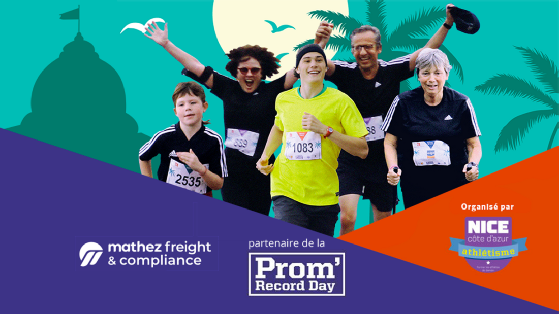 slider-promrecordday-2021-vignette