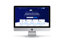 Convertisseur de Monnaie (xe.com)