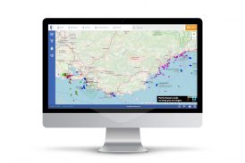 Myshiptracking