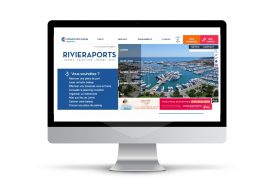 RivieraPorts.com